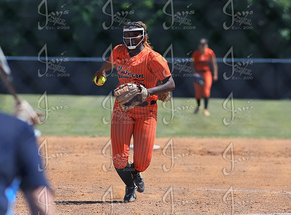 Malvern vs. Morrilton (4A-3 Regional Softball) 5-9-26_JWM_533