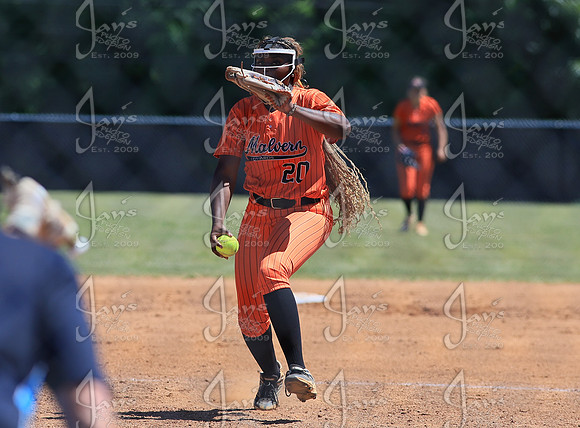 Malvern vs. Morrilton (4A-3 Regional Softball) 5-9-26_JWM_535