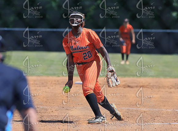 Malvern vs. Morrilton (4A-3 Regional Softball) 5-9-26_JWM_540