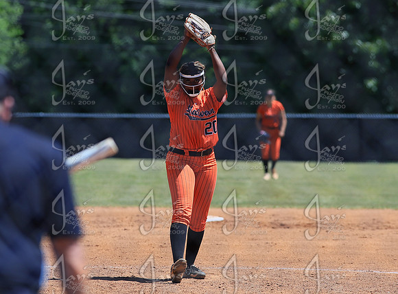 Malvern vs. Morrilton (4A-3 Regional Softball) 5-9-26_JWM_530