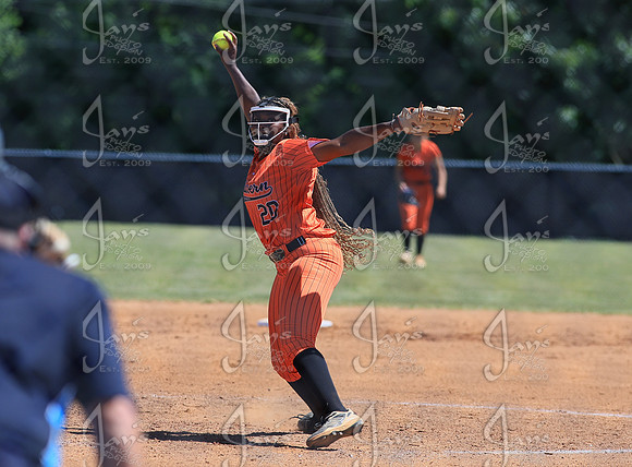 Malvern vs. Morrilton (4A-3 Regional Softball) 5-9-26_JWM_538