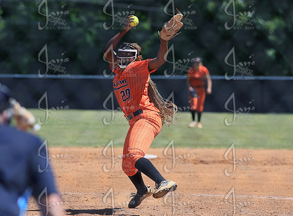 Malvern vs. Morrilton (4A-3 Regional Softball) 5-9-26_JWM_537