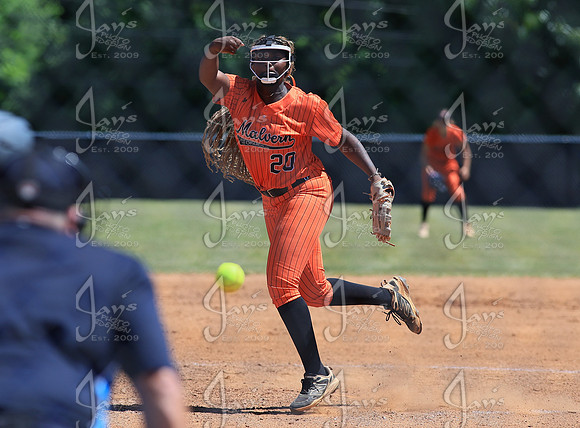 Malvern vs. Morrilton (4A-3 Regional Softball) 5-9-26_JWM_544