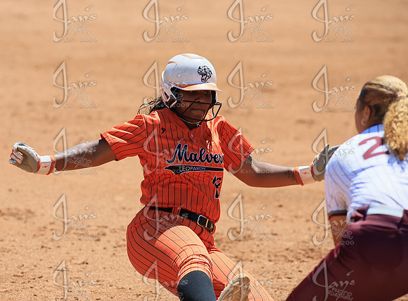 Malvern vs. Morrilton (4A-3 Regional Softball) 5-9-26_JWM_487