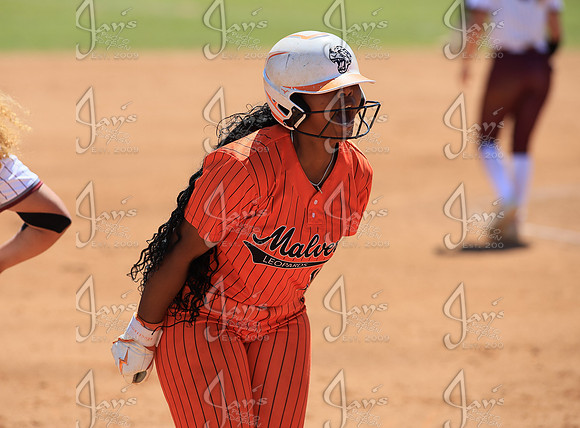 Malvern vs. Morrilton (4A-3 Regional Softball) 5-9-26_JWM_498