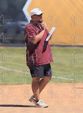 Malvern vs. Morrilton (4A-3 Regional Softball) 5-9-26_JWM_559