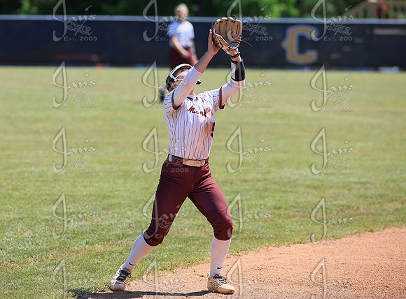 Malvern vs. Morrilton (4A-3 Regional Softball) 5-9-26_JWM_510