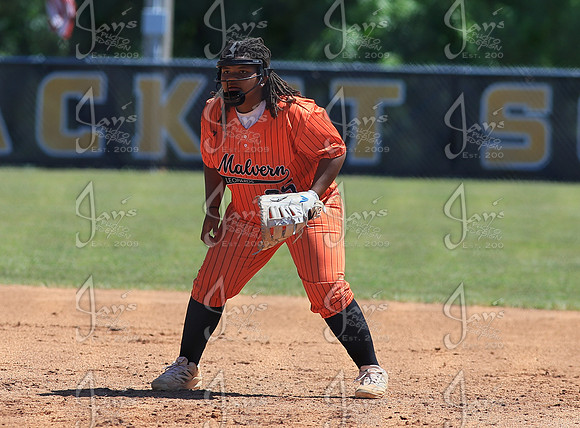 Malvern vs. Morrilton (4A-3 Regional Softball) 5-9-26_JWM_563