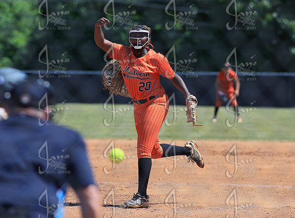 Malvern vs. Morrilton (4A-3 Regional Softball) 5-9-26_JWM_545