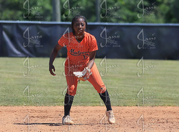 Malvern vs. Morrilton (4A-3 Regional Softball) 5-9-26_JWM_566