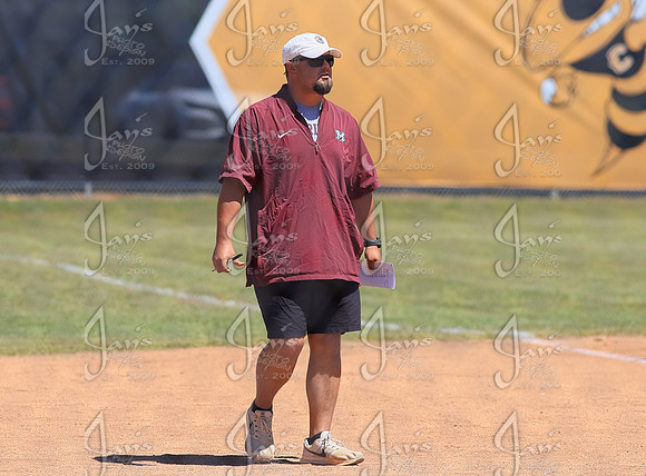 Malvern vs. Morrilton (4A-3 Regional Softball) 5-9-26_JWM_554