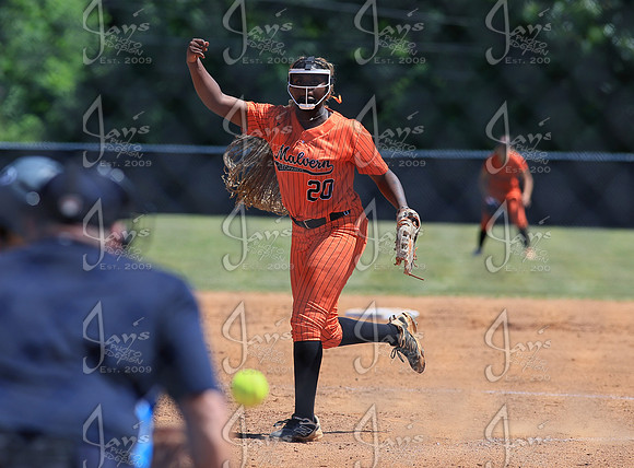 Malvern vs. Morrilton (4A-3 Regional Softball) 5-9-26_JWM_546