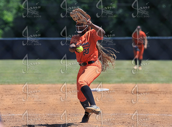 Malvern vs. Morrilton (4A-3 Regional Softball) 5-9-26_JWM_576