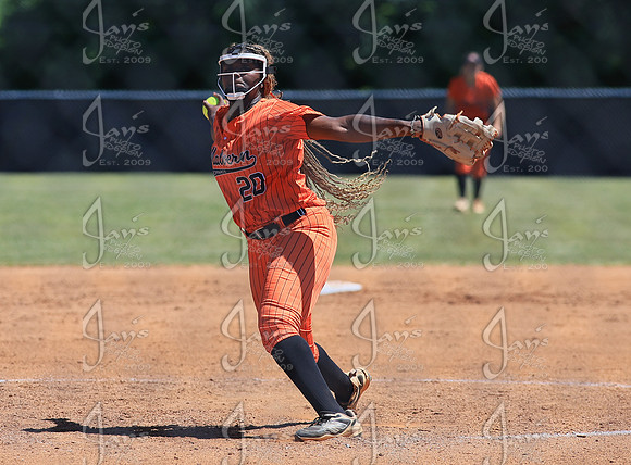 Malvern vs. Morrilton (4A-3 Regional Softball) 5-9-26_JWM_579