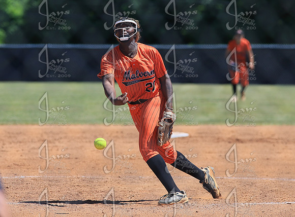 Malvern vs. Morrilton (4A-3 Regional Softball) 5-9-26_JWM_581