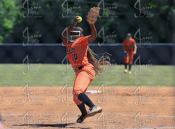 Malvern vs. Morrilton (4A-3 Regional Softball) 5-9-26_JWM_577
