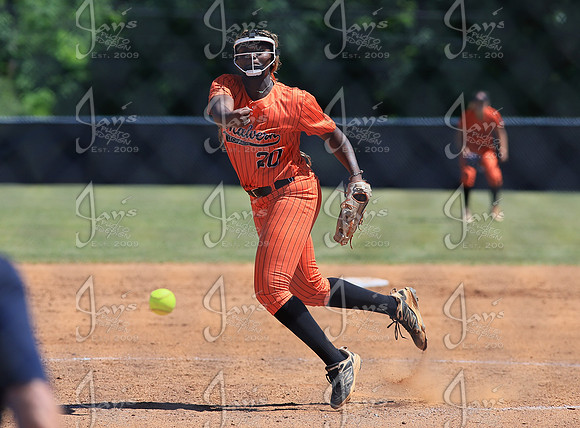 Malvern vs. Morrilton (4A-3 Regional Softball) 5-9-26_JWM_583