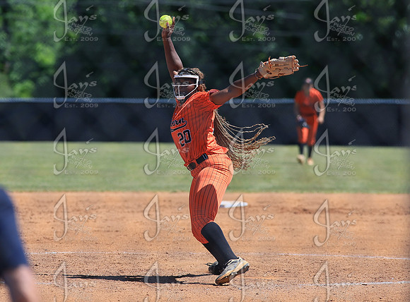 Malvern vs. Morrilton (4A-3 Regional Softball) 5-9-26_JWM_578