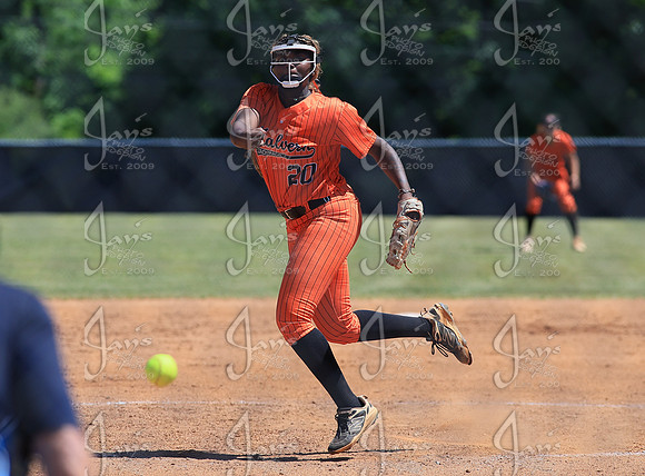 Malvern vs. Morrilton (4A-3 Regional Softball) 5-9-26_JWM_584