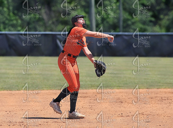 Malvern vs. Morrilton (4A-3 Regional Softball) 5-9-26_JWM_585
