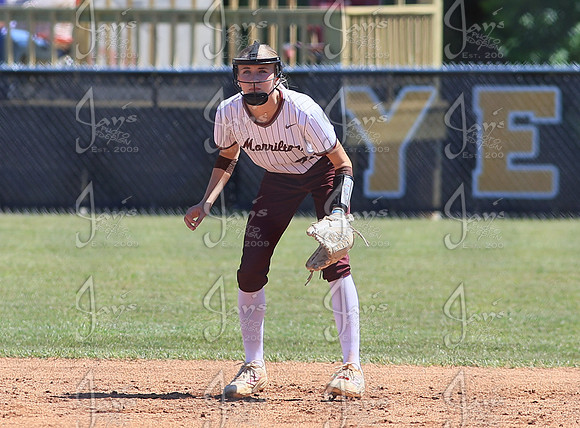 Malvern vs. Morrilton (4A-3 Regional Softball) 5-9-26_JWM_610