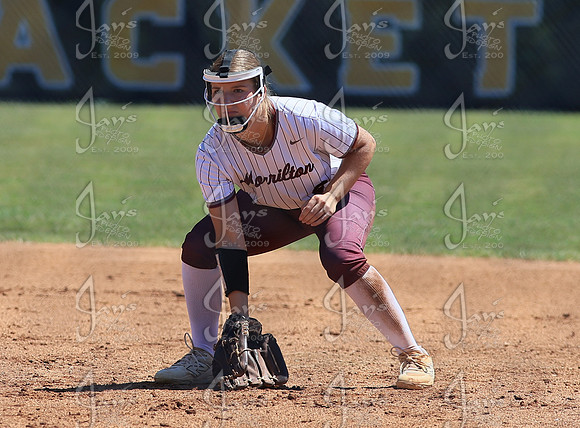 Malvern vs. Morrilton (4A-3 Regional Softball) 5-9-26_JWM_604