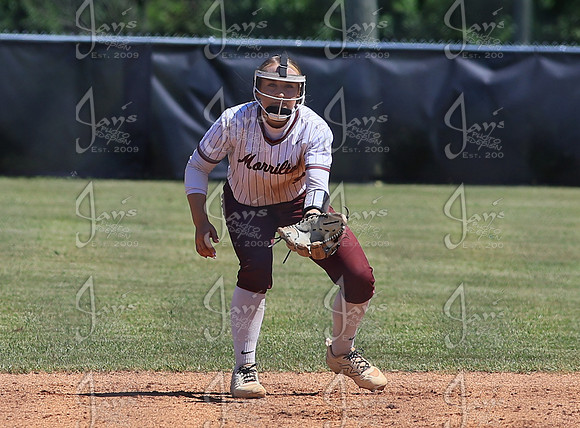Malvern vs. Morrilton (4A-3 Regional Softball) 5-9-26_JWM_630