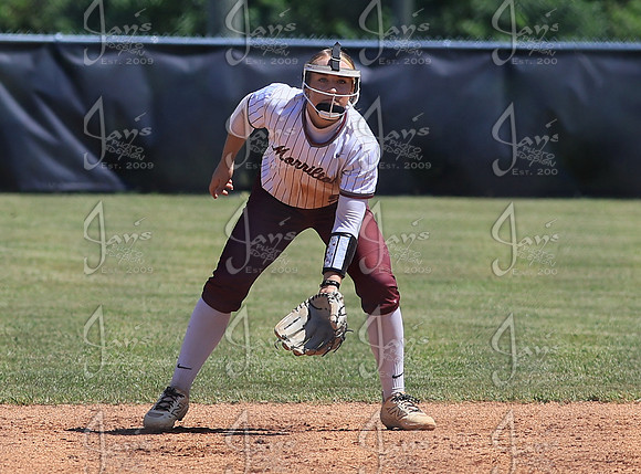 Malvern vs. Morrilton (4A-3 Regional Softball) 5-9-26_JWM_633
