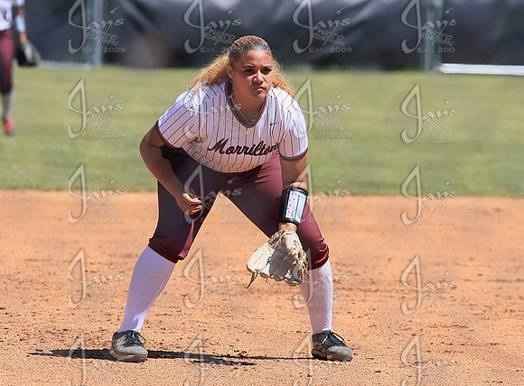 Malvern vs. Morrilton (4A-3 Regional Softball) 5-9-26_JWM_616