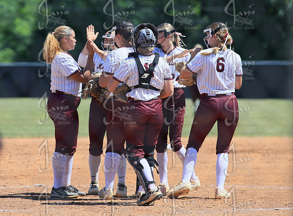 Malvern vs. Morrilton (4A-3 Regional Softball) 5-9-26_JWM_596