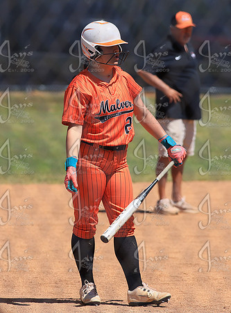 Malvern vs. Morrilton (4A-3 Regional Softball) 5-9-26_JWM_618