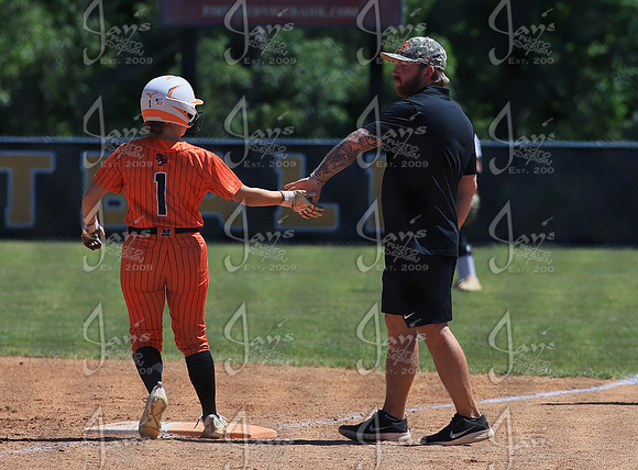 Malvern vs. Morrilton (4A-3 Regional Softball) 5-9-26_JWM_636