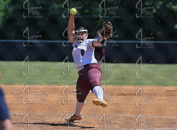 Malvern vs. Morrilton (4A-3 Regional Softball) 5-9-26_JWM_650