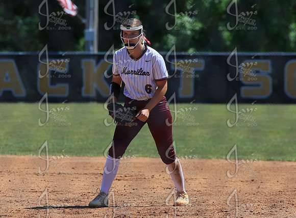 Malvern vs. Morrilton (4A-3 Regional Softball) 5-9-26_JWM_659