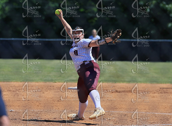 Malvern vs. Morrilton (4A-3 Regional Softball) 5-9-26_JWM_651