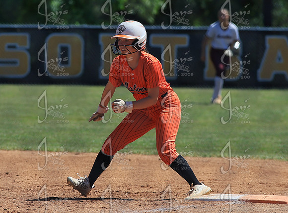 Malvern vs. Morrilton (4A-3 Regional Softball) 5-9-26_JWM_663