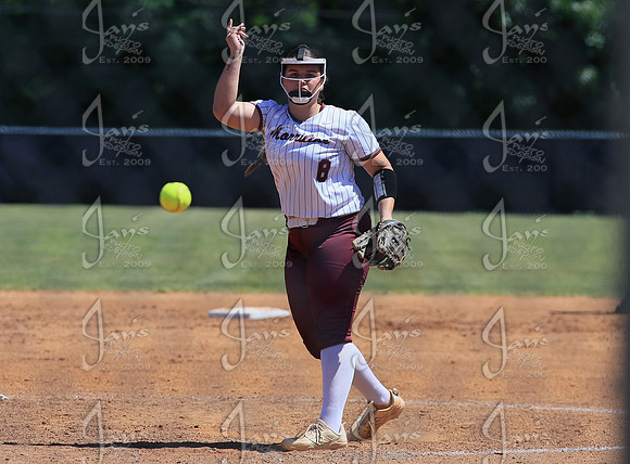 Malvern vs. Morrilton (4A-3 Regional Softball) 5-9-26_JWM_657