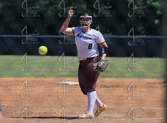 Malvern vs. Morrilton (4A-3 Regional Softball) 5-9-26_JWM_658