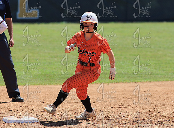 Malvern vs. Morrilton (4A-3 Regional Softball) 5-9-26_JWM_678