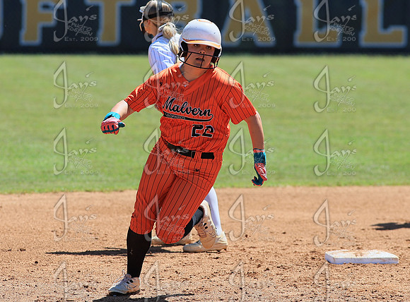 Malvern vs. Morrilton (4A-3 Regional Softball) 5-9-26_JWM_686