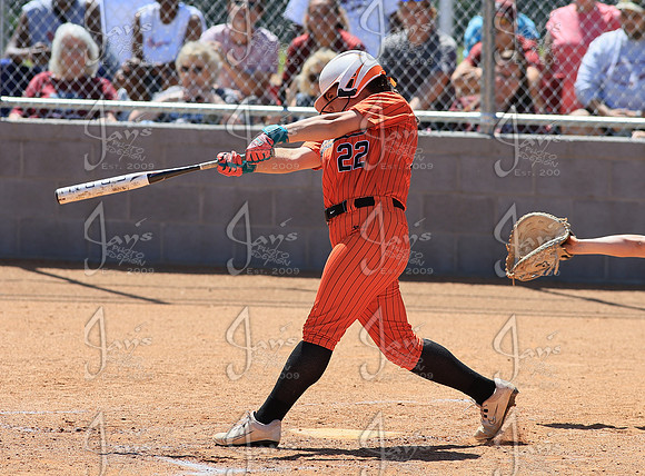 Malvern vs. Morrilton (4A-3 Regional Softball) 5-9-26_JWM_674