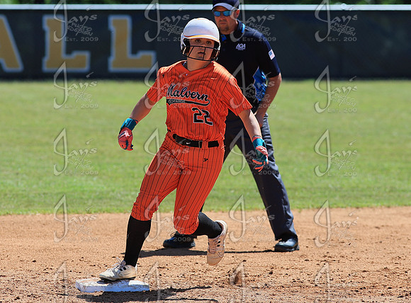 Malvern vs. Morrilton (4A-3 Regional Softball) 5-9-26_JWM_684