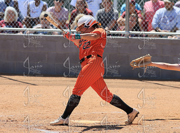 Malvern vs. Morrilton (4A-3 Regional Softball) 5-9-26_JWM_675