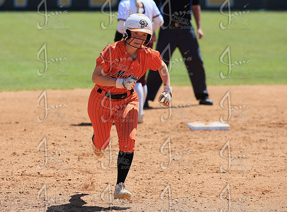 Malvern vs. Morrilton (4A-3 Regional Softball) 5-9-26_JWM_680