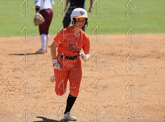 Malvern vs. Morrilton (4A-3 Regional Softball) 5-9-26_JWM_681