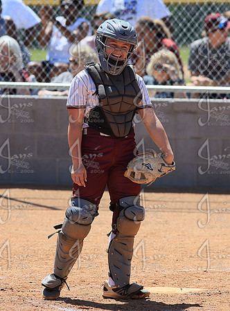 Malvern vs. Morrilton (4A-3 Regional Softball) 5-9-26_JWM_694