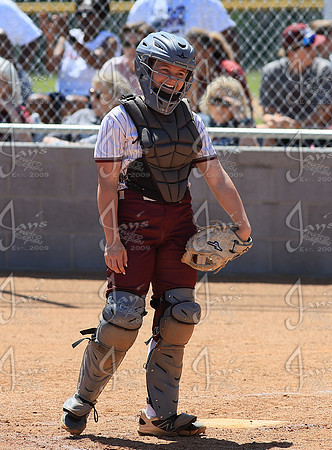 Malvern vs. Morrilton (4A-3 Regional Softball) 5-9-26_JWM_695