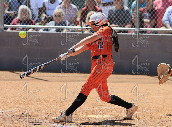 Malvern vs. Morrilton (4A-3 Regional Softball) 5-9-26_JWM_710