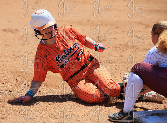 Malvern vs. Morrilton (4A-3 Regional Softball) 5-9-26_JWM_688