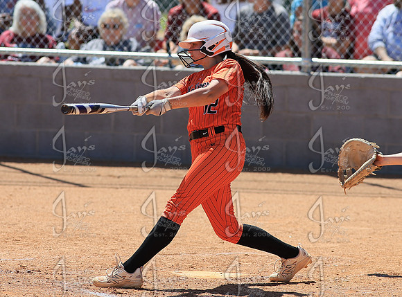 Malvern vs. Morrilton (4A-3 Regional Softball) 5-9-26_JWM_711